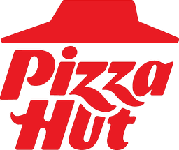 Pizza Hut logo